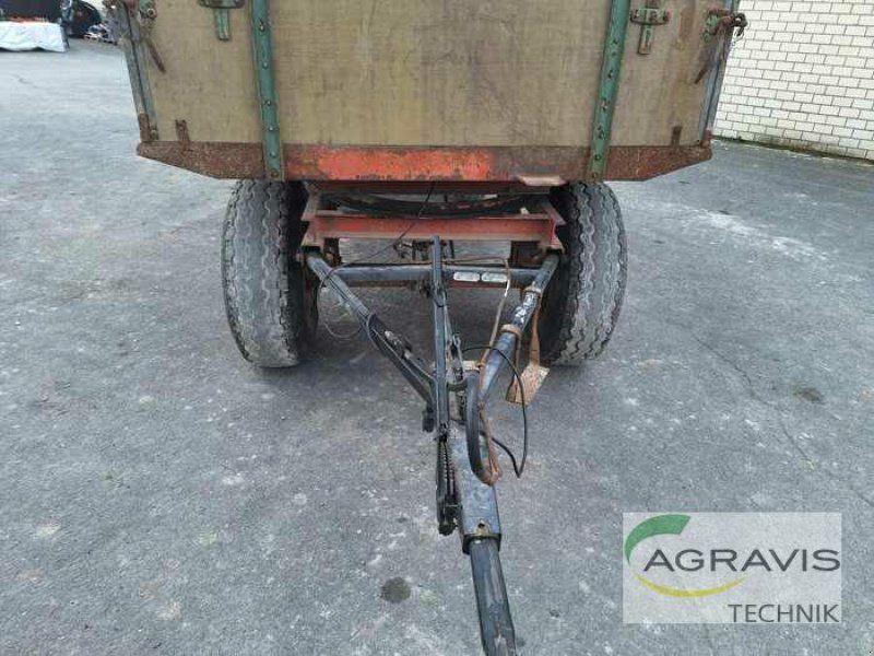 Tebbe D65T