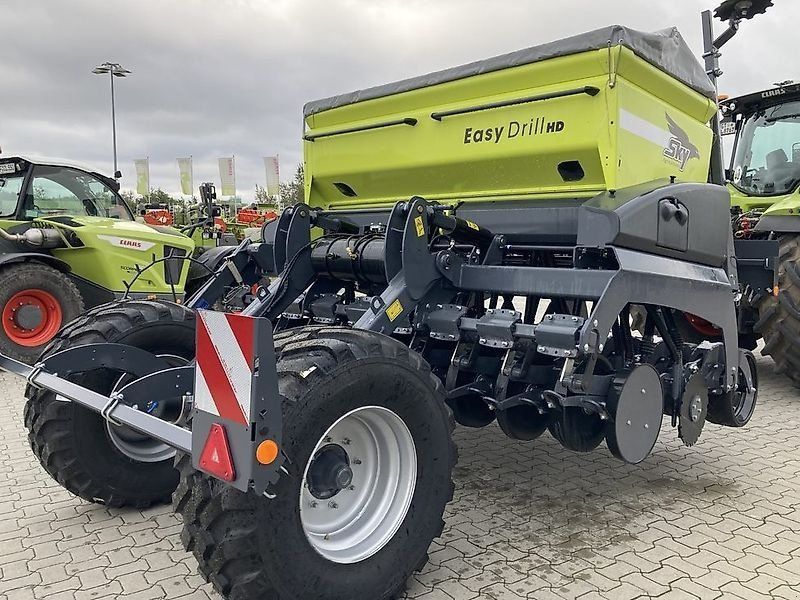 SKY Easydrill 3020