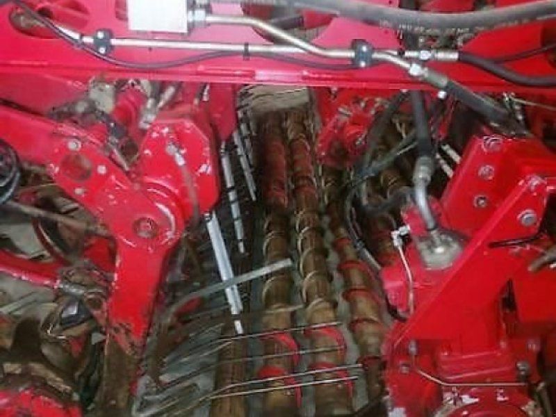 Holmer T4-40
