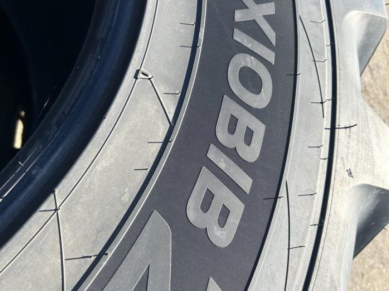 Michelin 650/65R34
