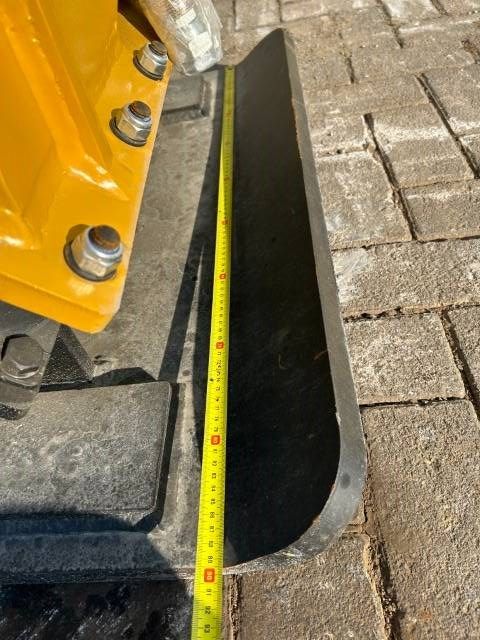 Trilblok EPC160-E