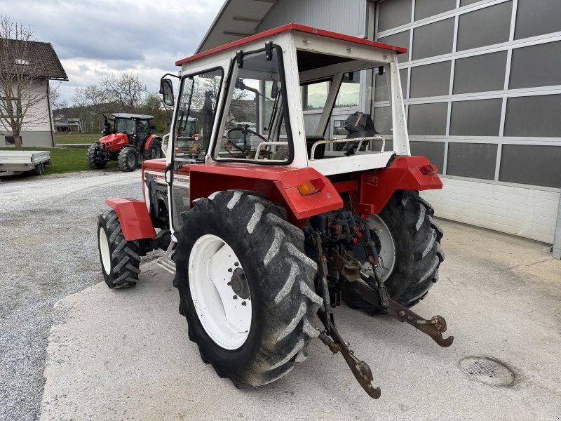 Lindner 1065