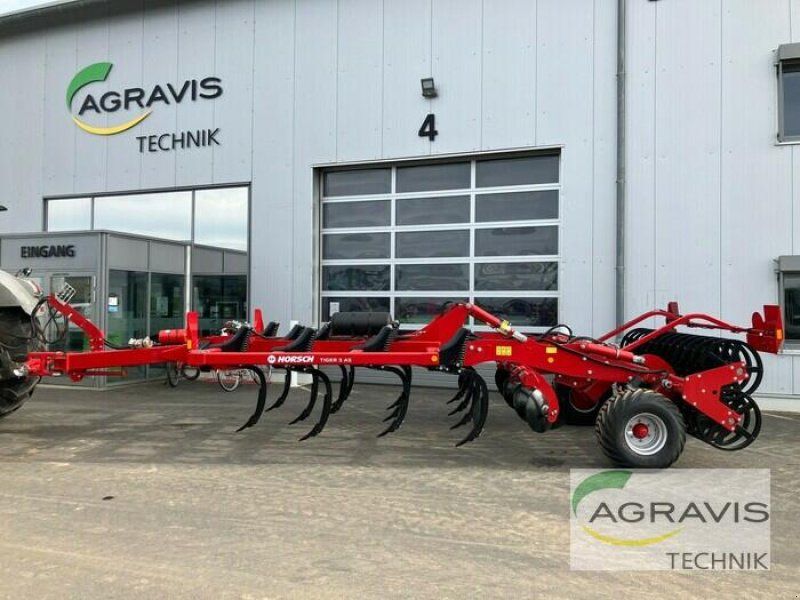 Horsch TIGER 3 AS
