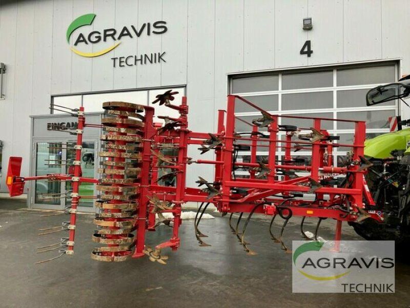 Horsch CRUISER 4 SL