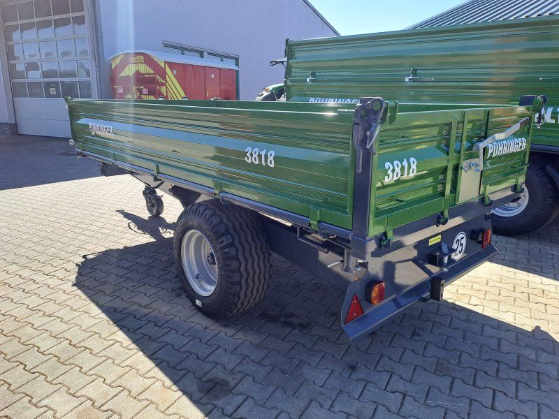 Pühringer 3818