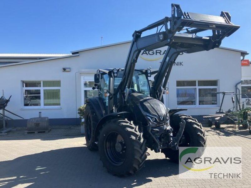 Valtra G 125 EA