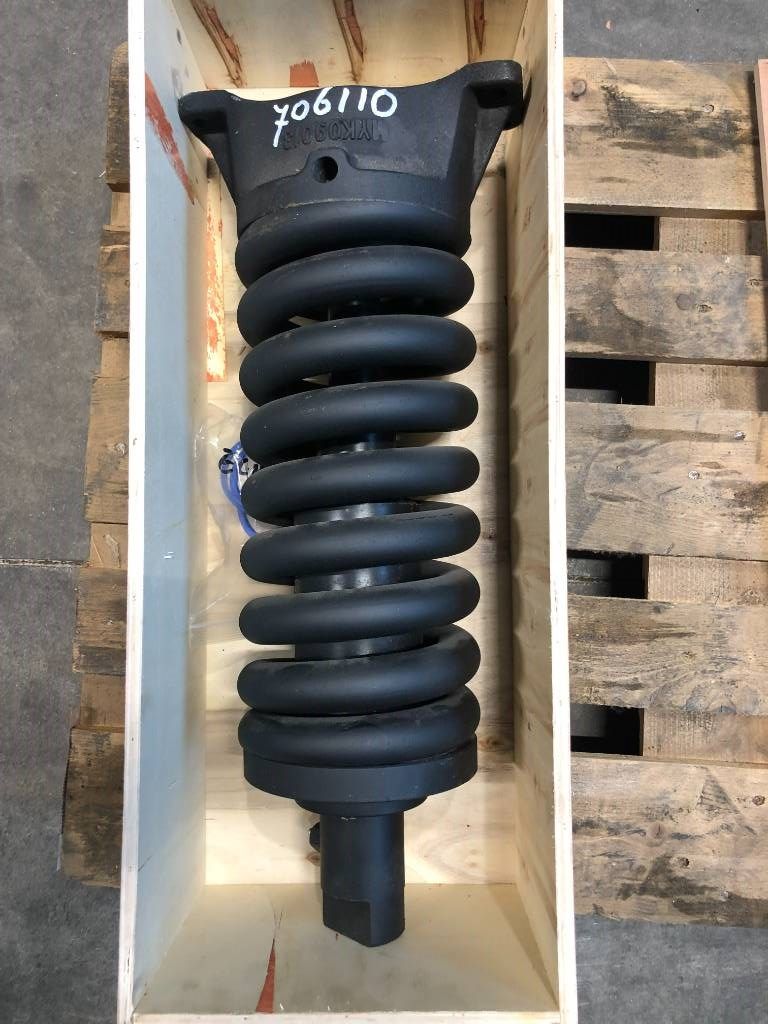 Overige VOLVO EC140