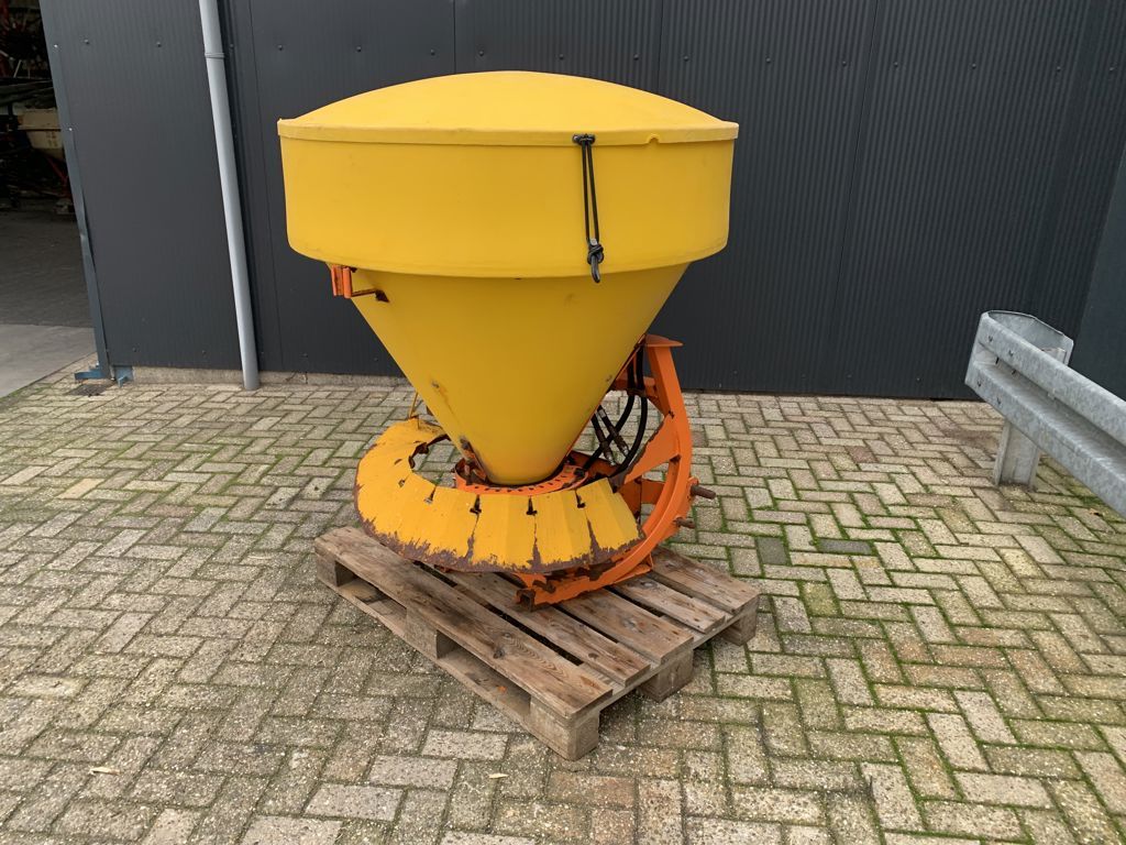 Pronar PS 250-01