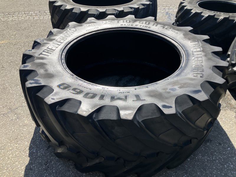Trelleborg 710/60 R42