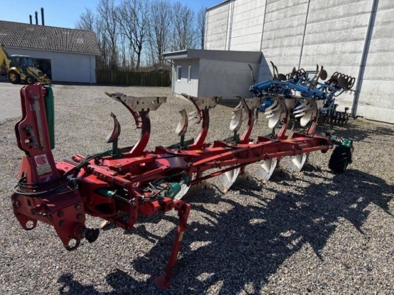 Kverneland 5 F 100-300-30