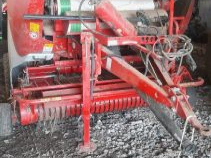 Lely RP 415