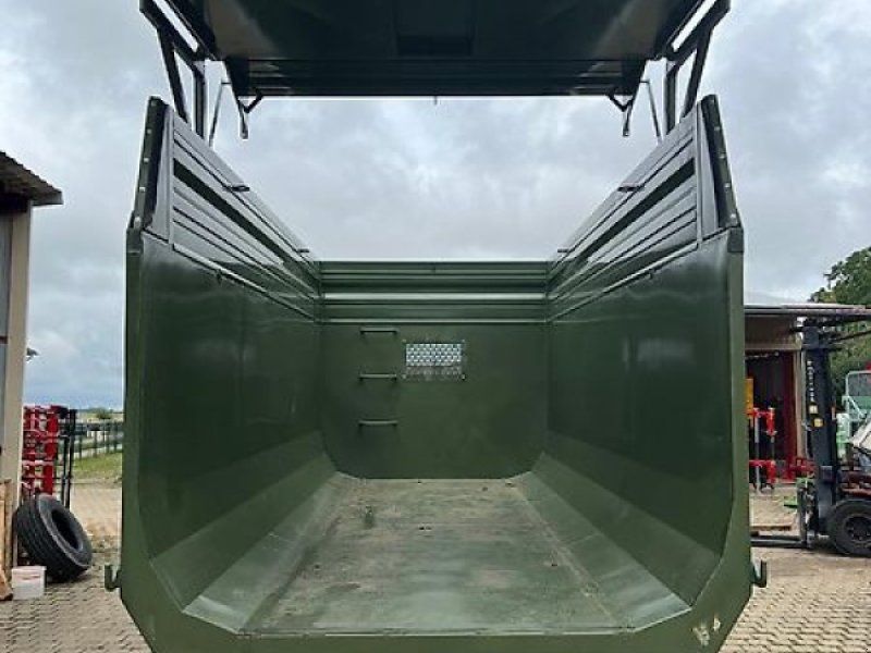TSP 16