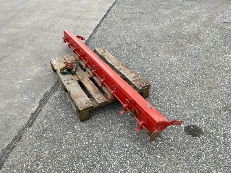 Reform Kleestreuer 2,5