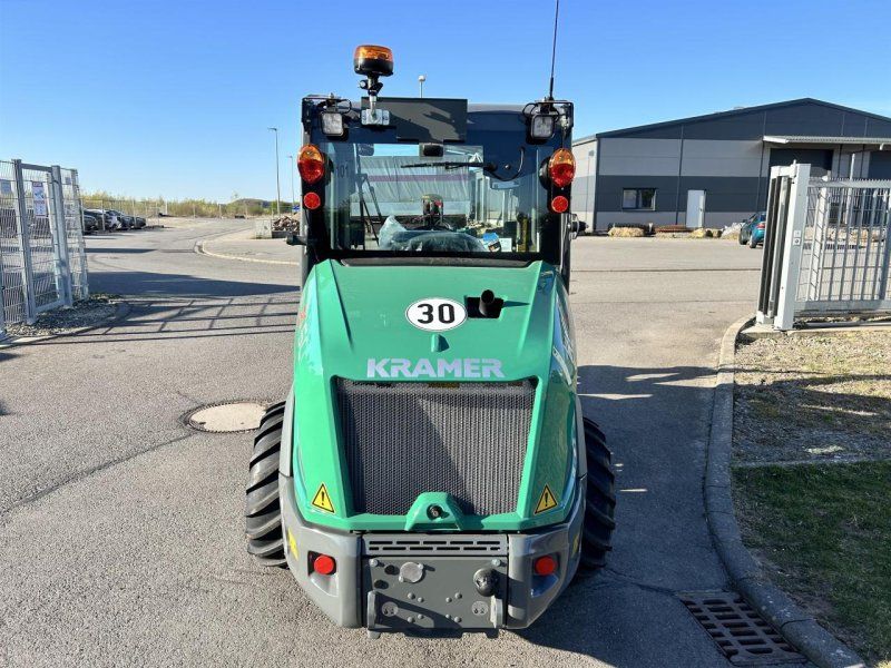 Kramer KL21.5