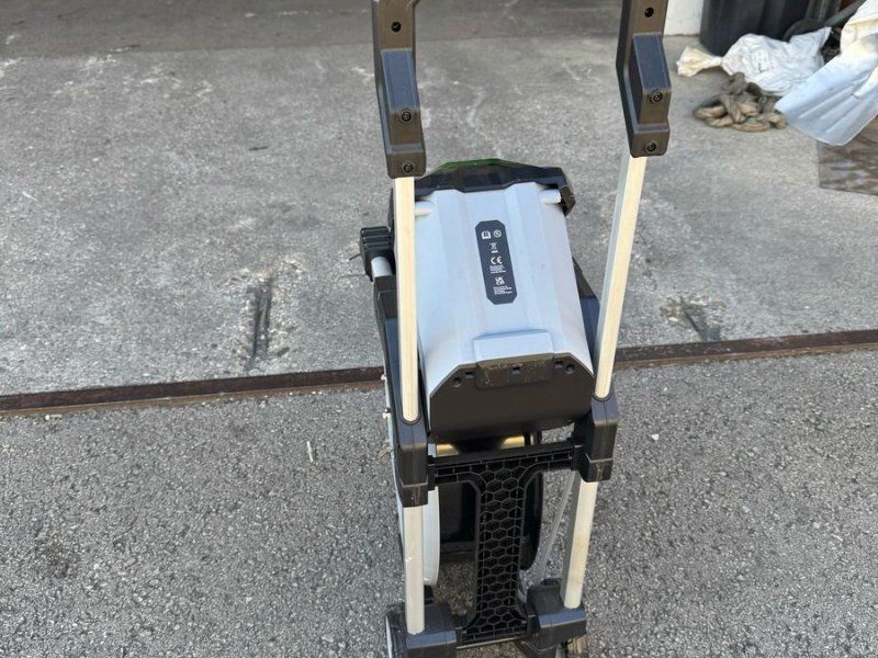 FN1800E