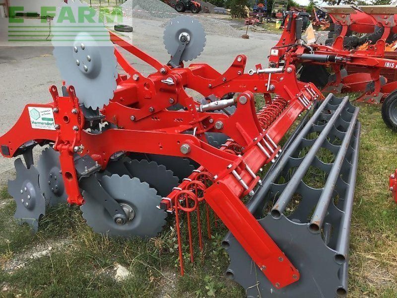 Unia ares xl 3,0