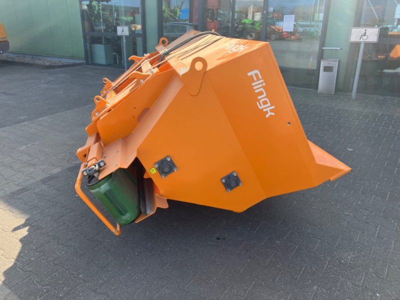 FLINGK KSS 1800