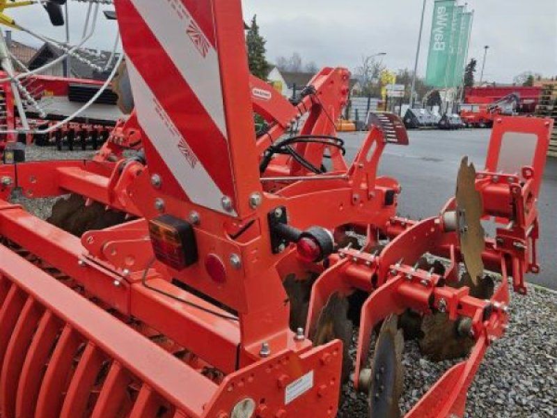 Maschio VELOCE 300