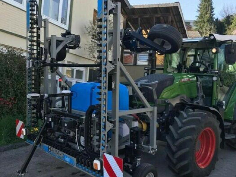RXF600