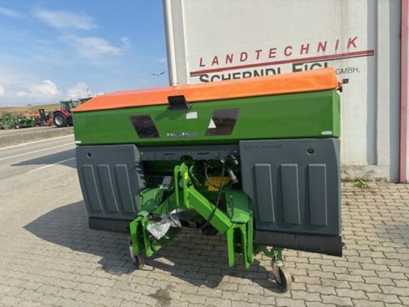 Amazone ZA-V 2000