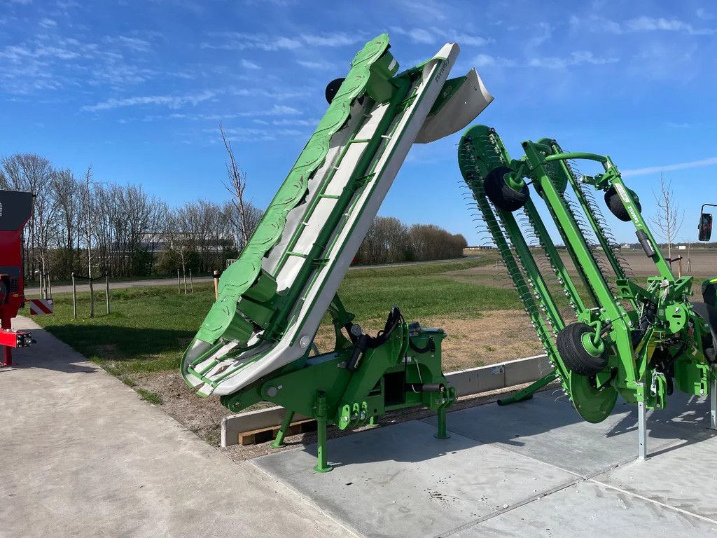Samasz XT340