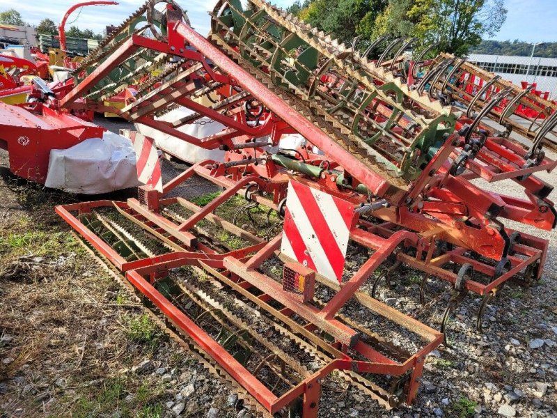 Agro Masz 5,9