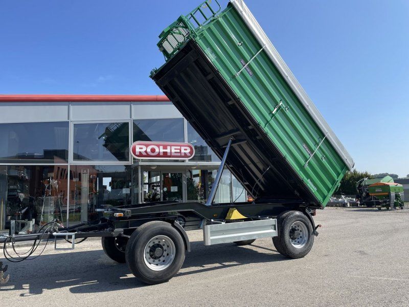Reisch RD-180