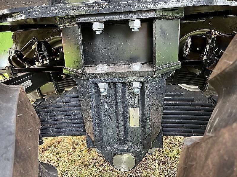 Wielton PRC 22