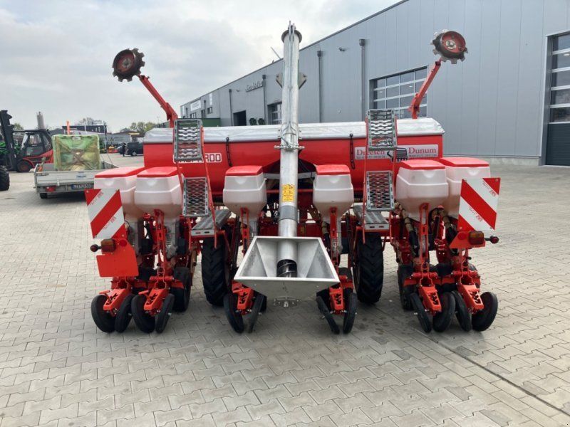 Maschio MTE-R 300 ISOTRONIC