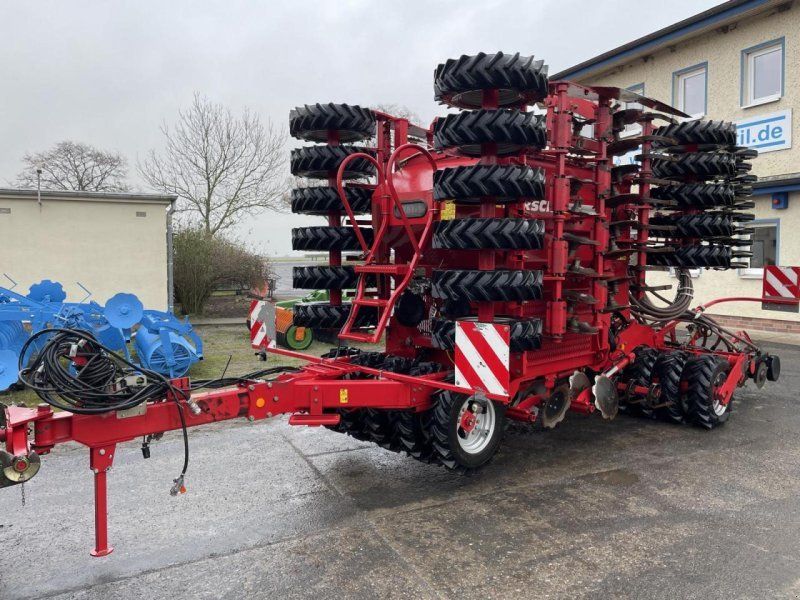 Horsch Pronto 6 DC neuer Preis!