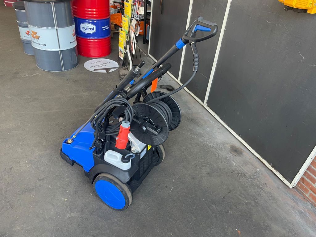 Nilfisk MC 5M-200/1050 XT