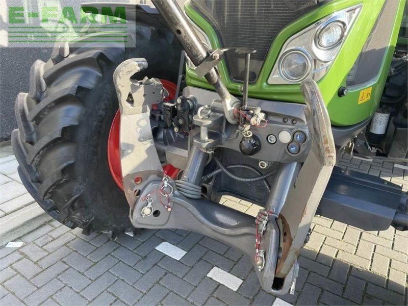 Fendt 724 s4
