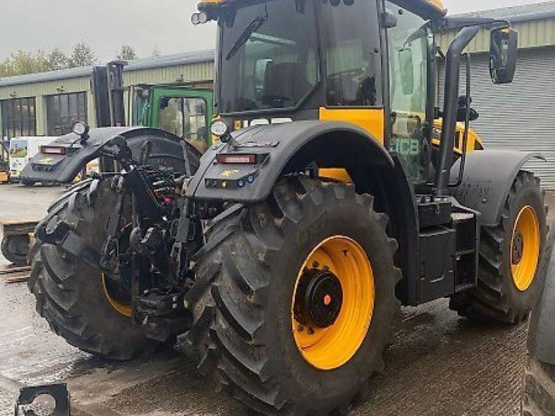 JCB 4220