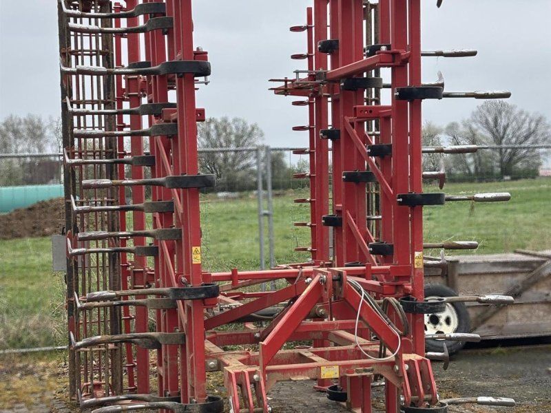 Brix UNIMAX 600 H