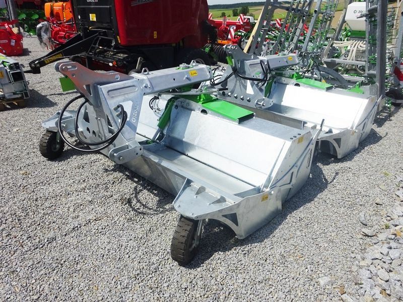 ZOCON 240