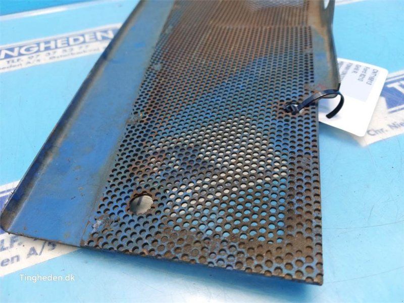 Ford 8210