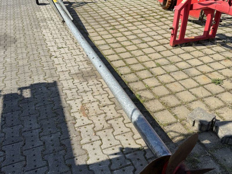 Vakutec 5m