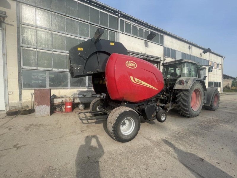 Vicon RF 4225
