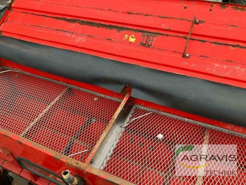 Grimme GL 34 K