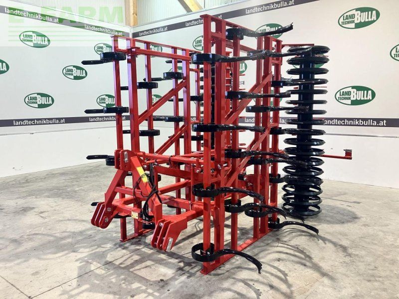 Brix unimax 500