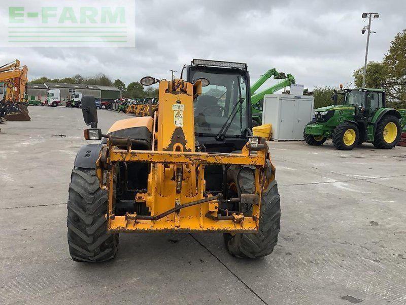 JCB 541-70 agri super tele (st22777)