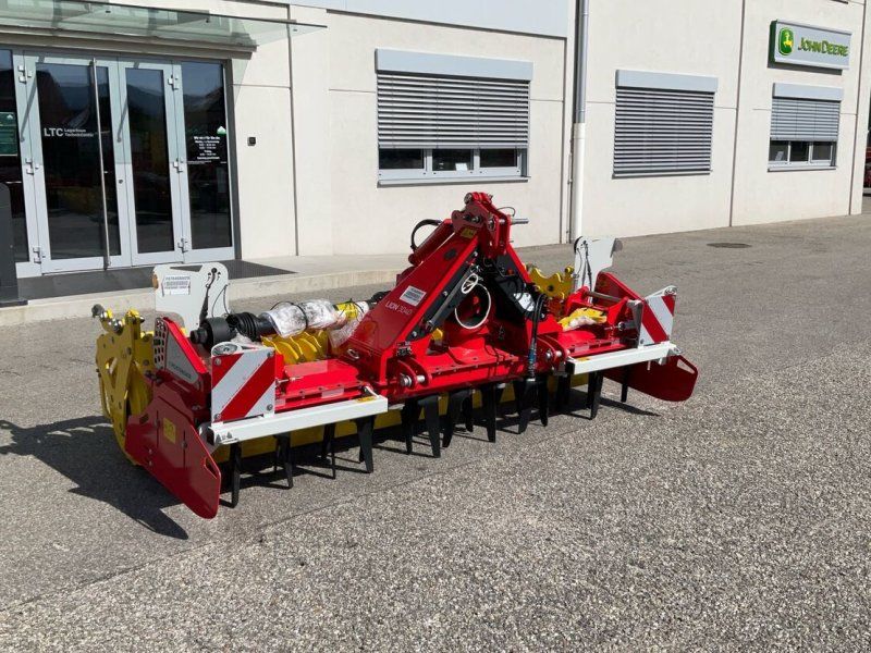 Pöttinger Lion 3040