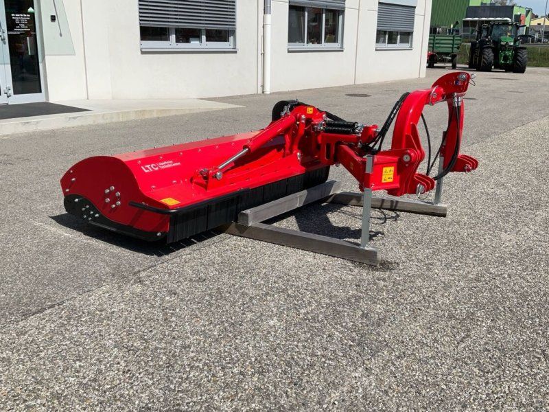 Tehnos MB 200