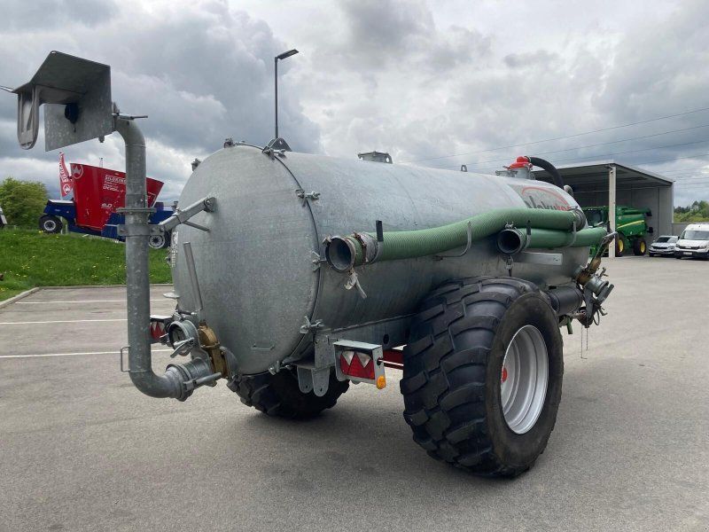 Vakutec VA 6500