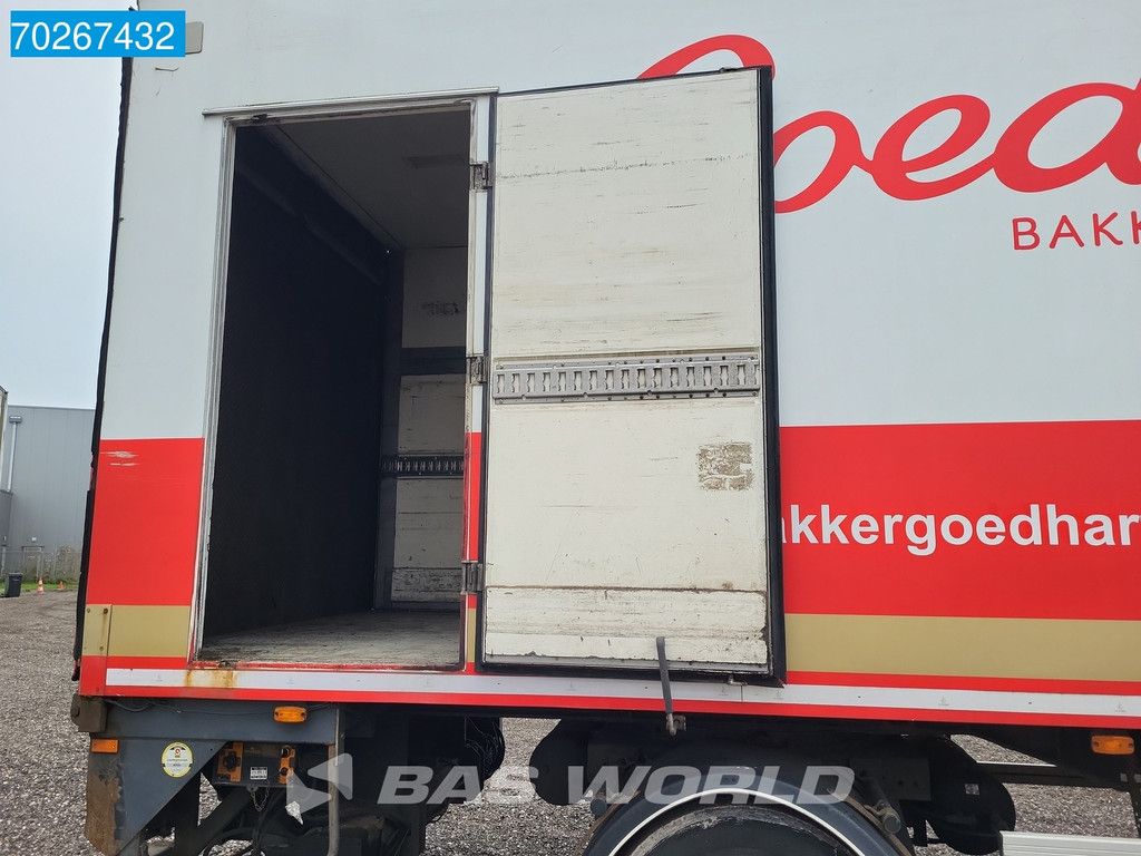 Vogelzang V01-STG-12-10-KB NL-Trailer Tailgate LBW