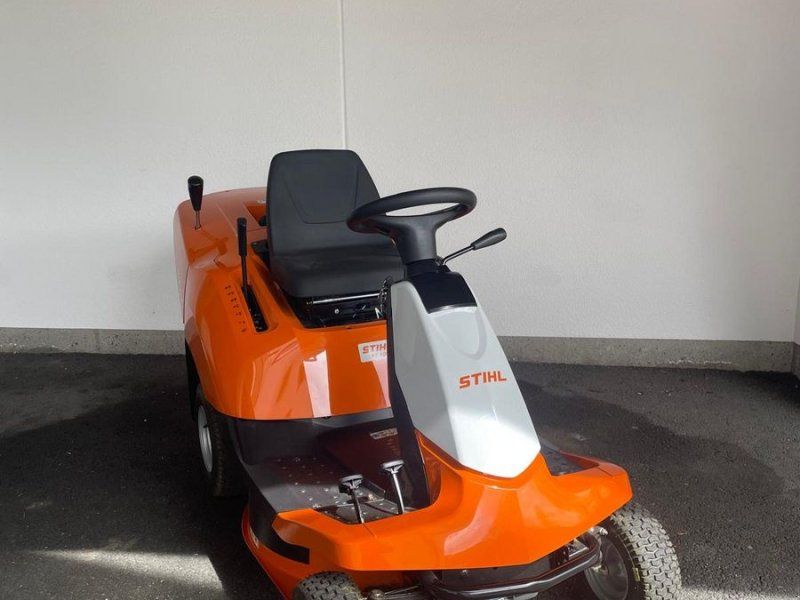 Stihl RT 4082