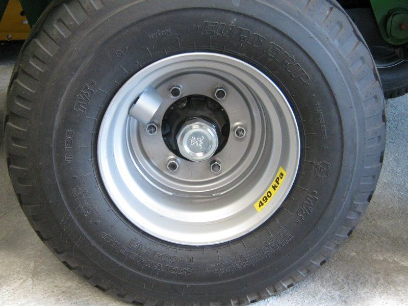Pronar T 046/1