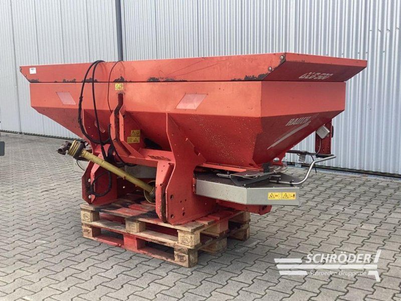 Rauch ALPHA 1131
