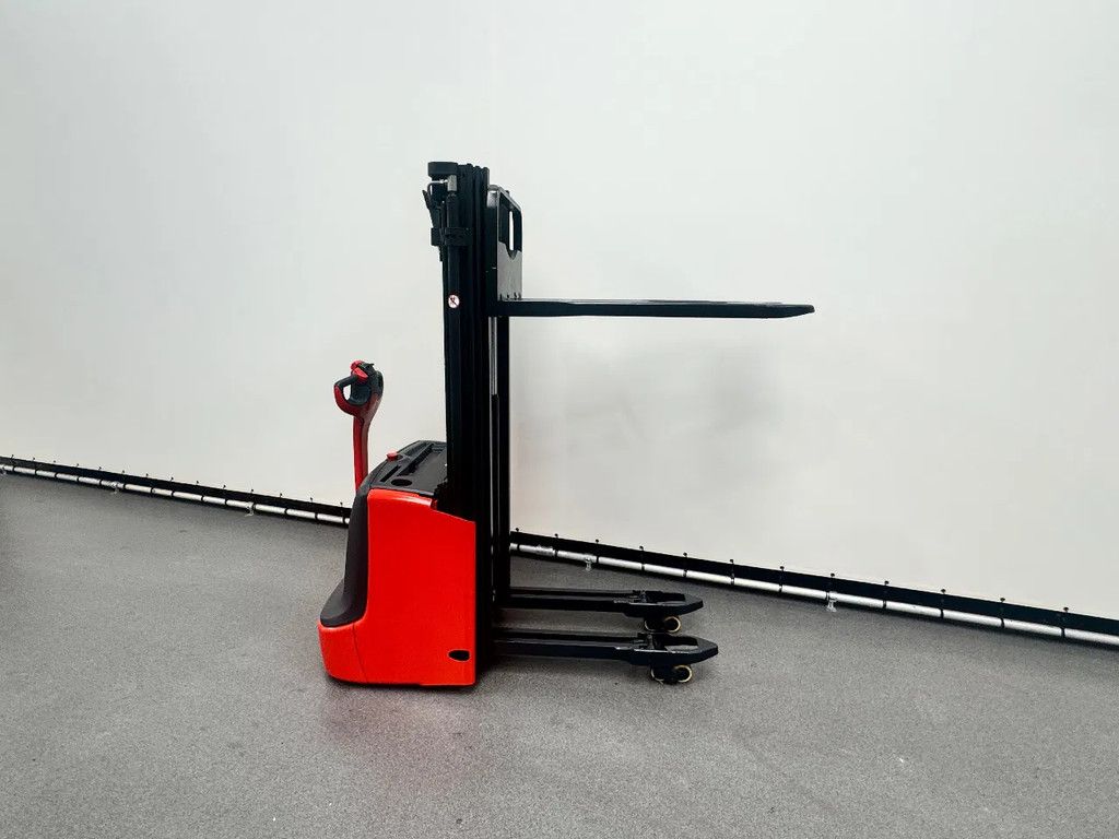 Linde L 12 l