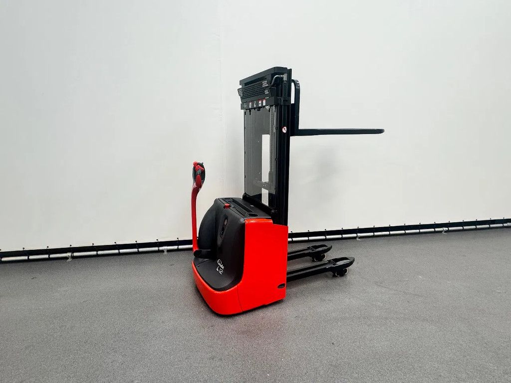 Linde L 12 l